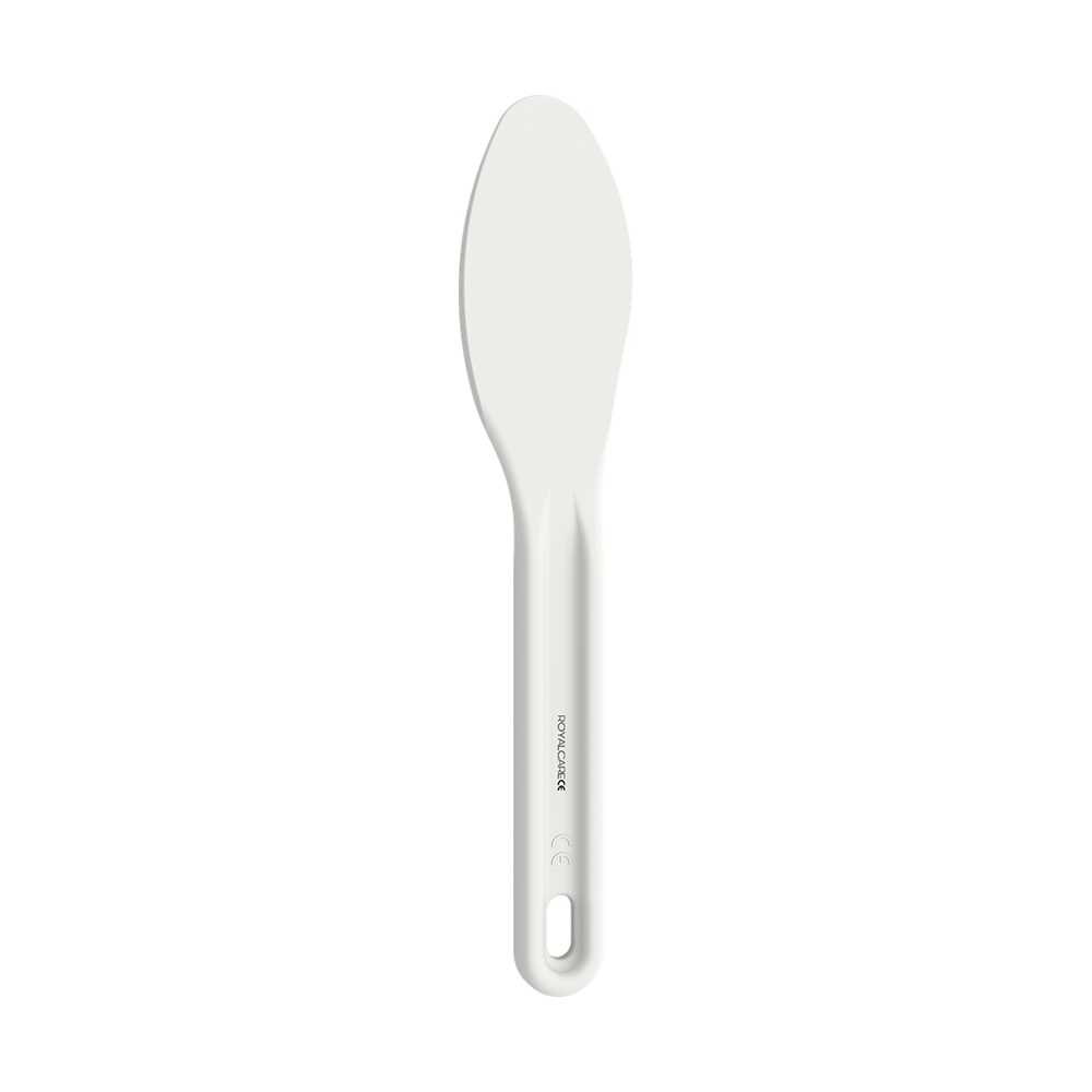 Spatula for Plaster Spatula for Plaster